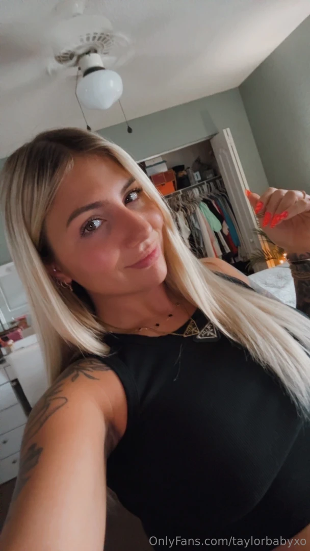 Add me on for the content buying on ca v3nm0 or p yp for the best 