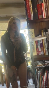 Mirror mirror on the wall who s badest of them all