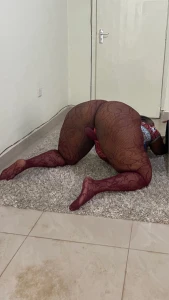 Has your dik sucked today baby check your messages babe