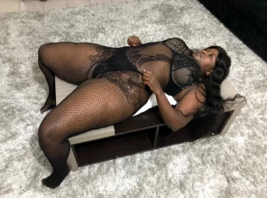 My pussy is so wet go check your dms you re missing all the fun