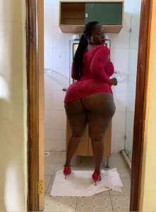 Check your dms babe you missing all the fun