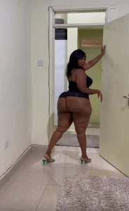 Miss me i m ready 2 be your cum slut part 1