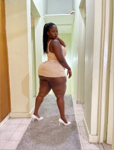 If you go to your messages and unlock one of my videos it doesn t part 4