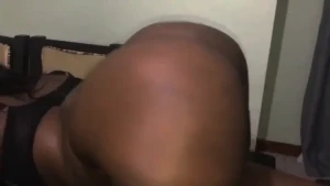 Omg he made me miss my flight i didn t wanna stop cumming check your