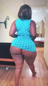 Grab my ass amp fuck me like you miss me babe check your messages