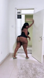 Let me be your little slut right now want to see some nut shoot out