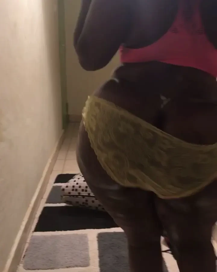 Good morning lover can i be your cum slut babe run now to your dms 