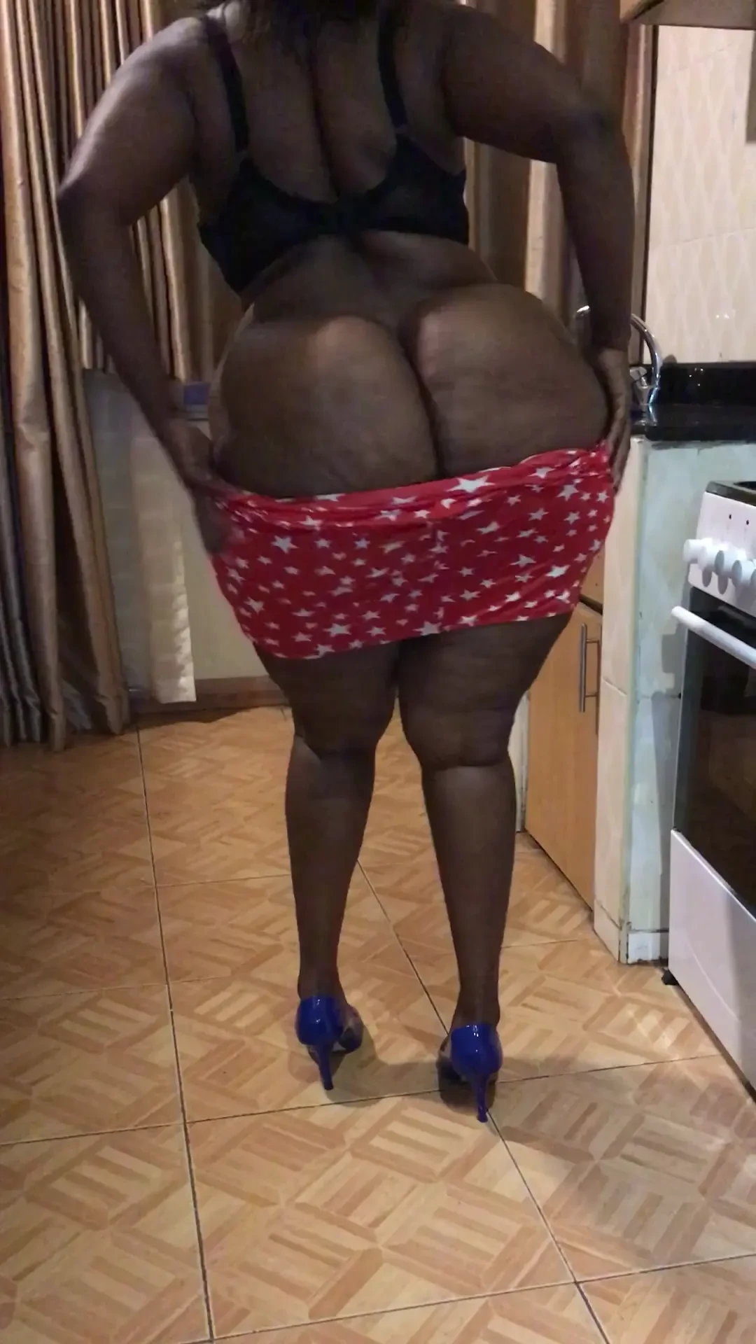 I left something naughty for you make sure you check your messages now 