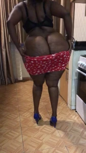 I left something naughty for you make sure you check your messages now