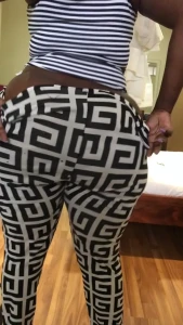 Pull your big hard cock out and let me jack it off for you go to your