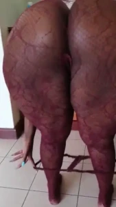 I left something naughty for you make sure you check your dms