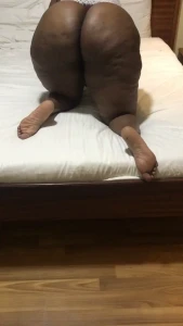 Good morning lover can i make you cum real quick before you go to bed