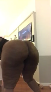 I fucked my neighbor today rough sex huge cock surprise cumshot i have