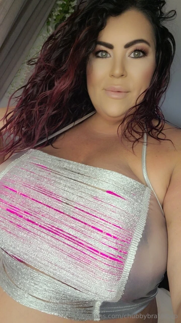 Pretty in pink part 2328 