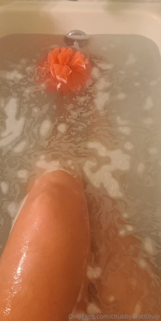 Chubbybrat69vip part 6 