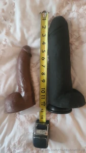 Where it all began part 9