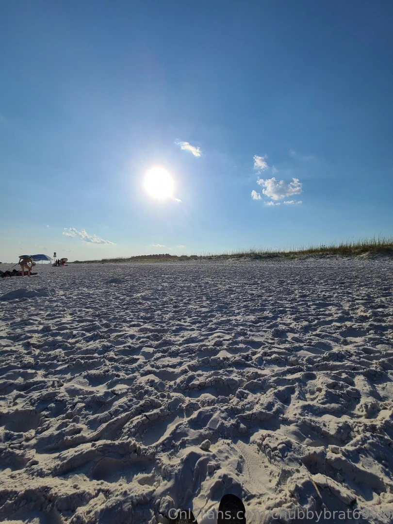 Chubbybrat69vip part 14 