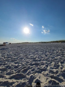 Chubbybrat69vip part 14