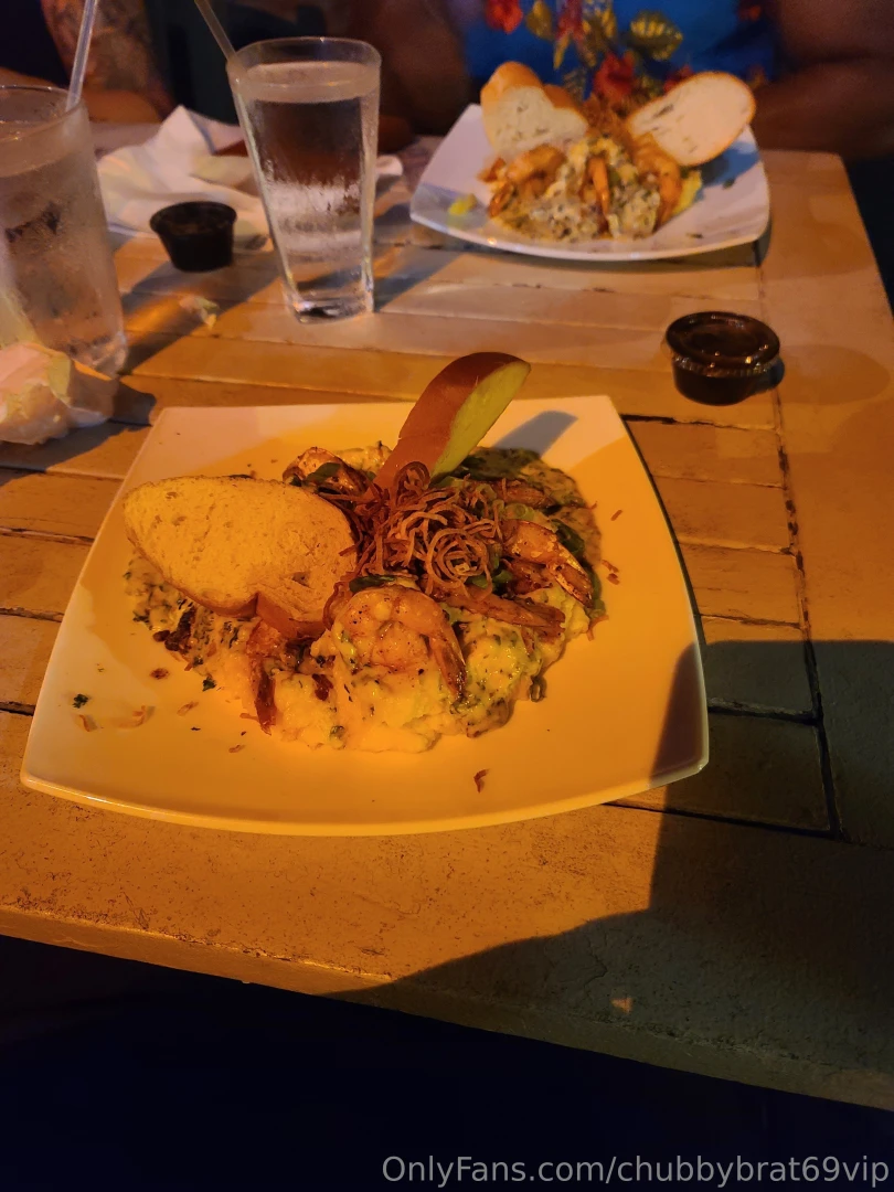 Chubbybrat69vip part 8 