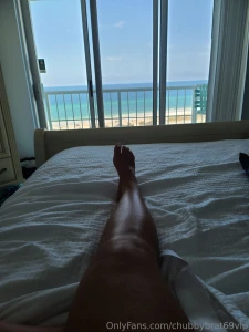 Chubbybrat69vip part 9