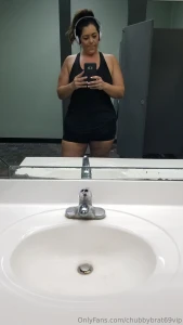 Chubbybrat69vip part 7