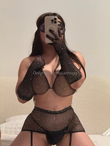 Travel content coming soon