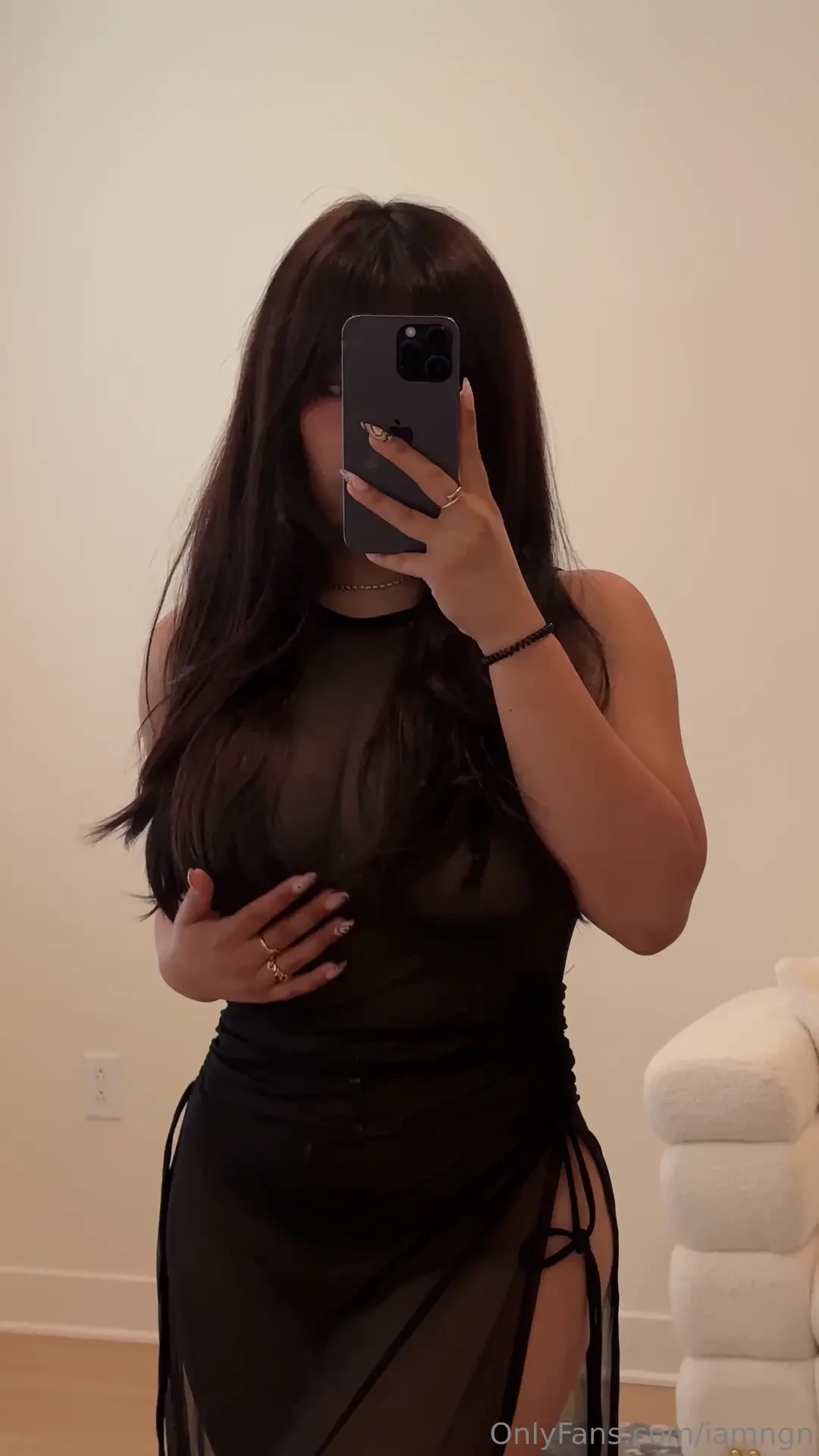 Finally settled in and it s time to be active everyday thank you for 