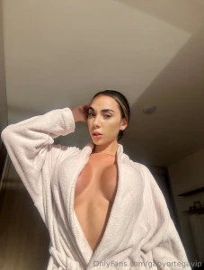 Hmm should i just take this off part 2