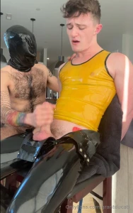 Little sneak peak of what i m editing today y all are gonna love this