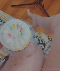 Disablehereticness part 50