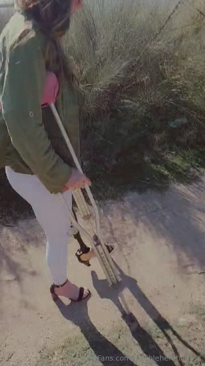 Disablehereticness part 20 