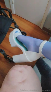 Disablehereticness part 44