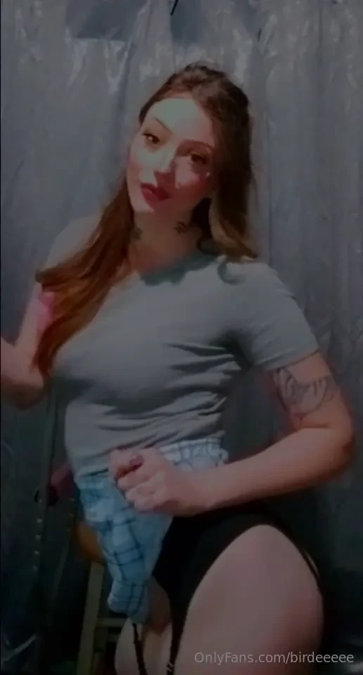 Disablehereticness part 16 