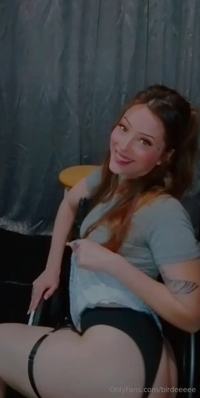 Disablehereticness part 18 