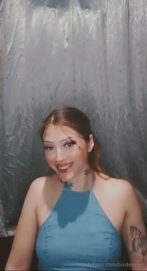 Happy happy hump day part 10 