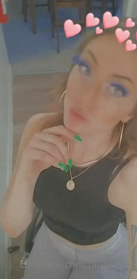 Disablehereticness part 36 