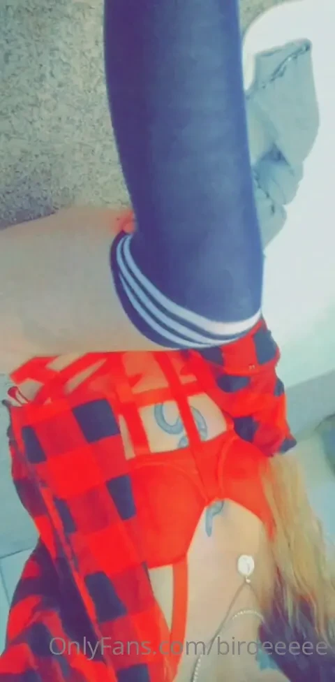 Disablehereticness part 27 