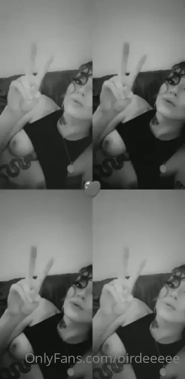 Disablehereticness part 31 