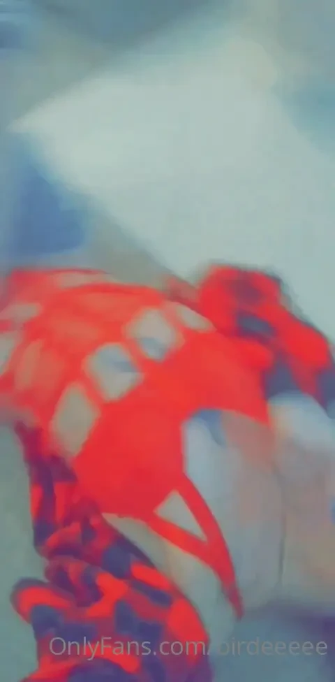 Disablehereticness part 28 