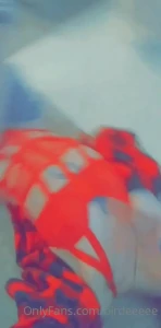 Disablehereticness part 28
