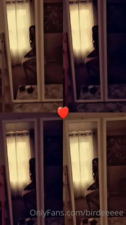 Disablehereticness part 24 