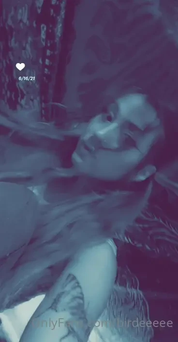 Disablehereticness part 23 