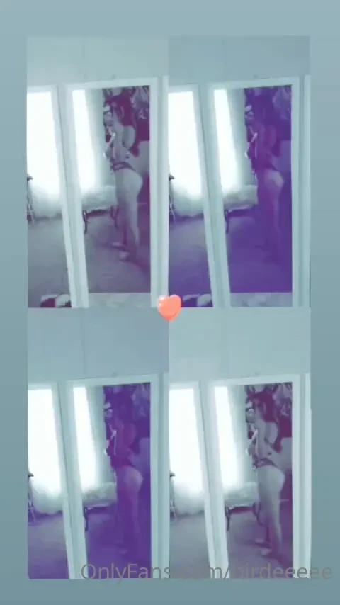 Partly bionic mostly human 