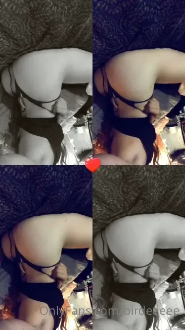 Disablehereticness part 22 