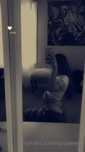 Disablehereticness part 29