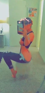 Yyyyy