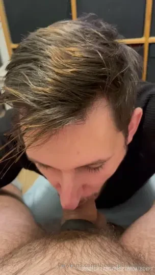 From the archives french thick dick - grindr date this french guy was 