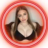 michellee-winslow