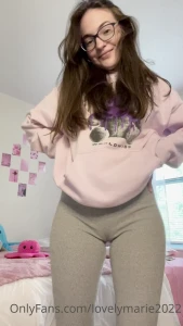 Lovelymarie2022 part 6