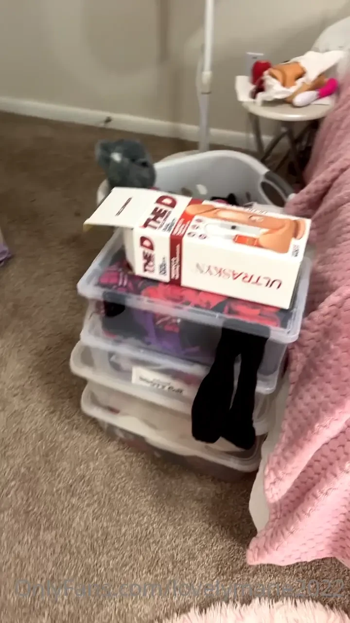 This is what i was talking about on my tt live 